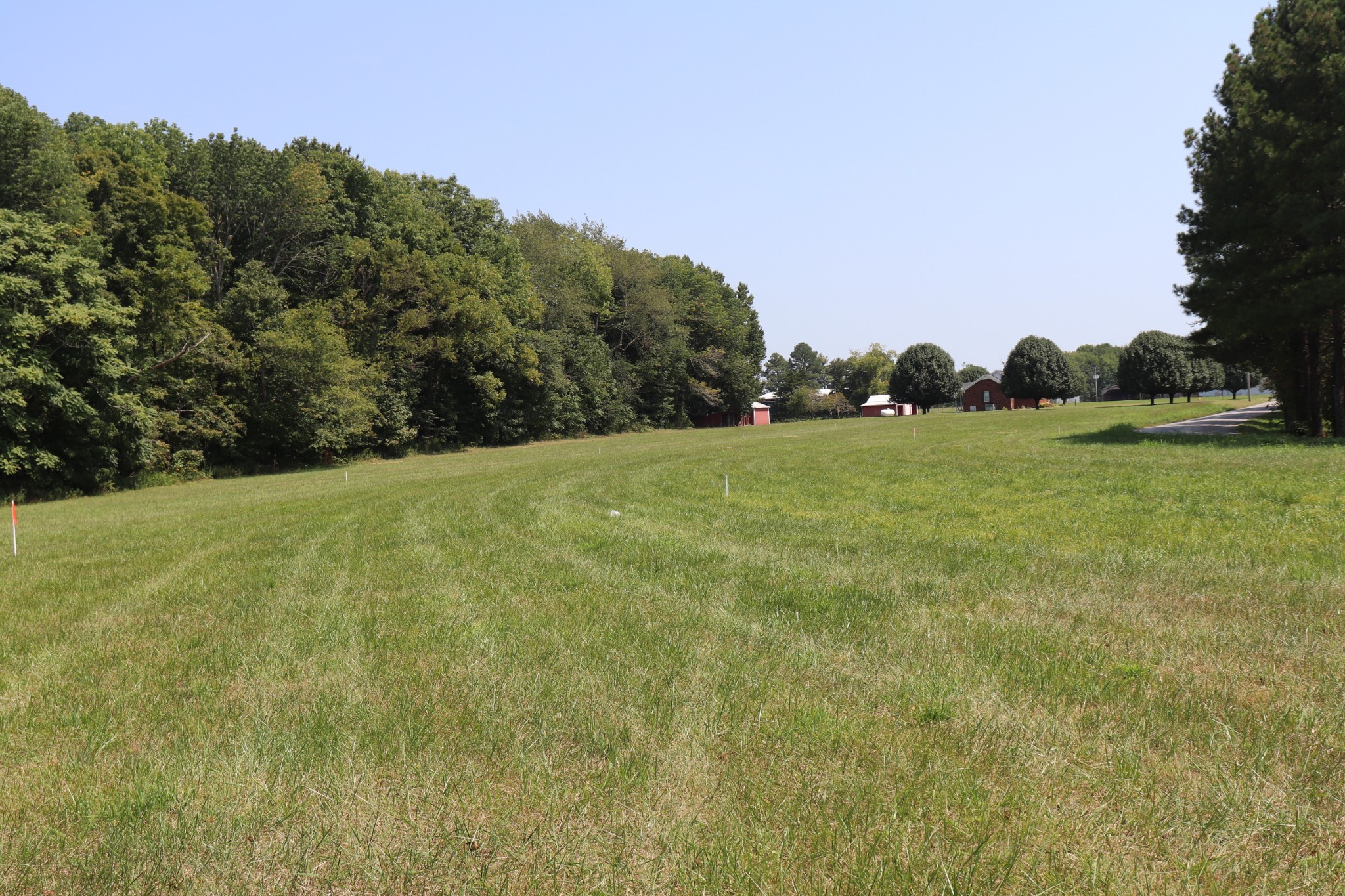 1 Hanestown Road Lafayette, TN 37083 - Photo 13 of 14 Gallery Image 13