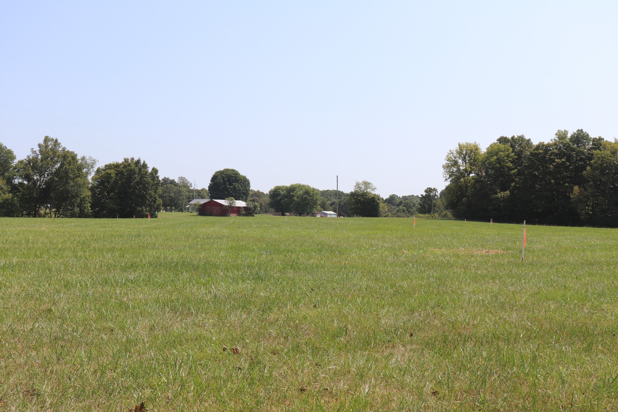 1 Hanestown Road Lafayette, TN 37083 - Photo 9 of 14 Gallery Image 9