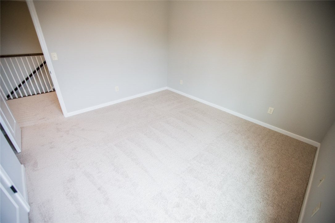 2126 Autumn Ridge Way Auburn, AL 36879 - Photo 34 of 41 Gallery Image 34