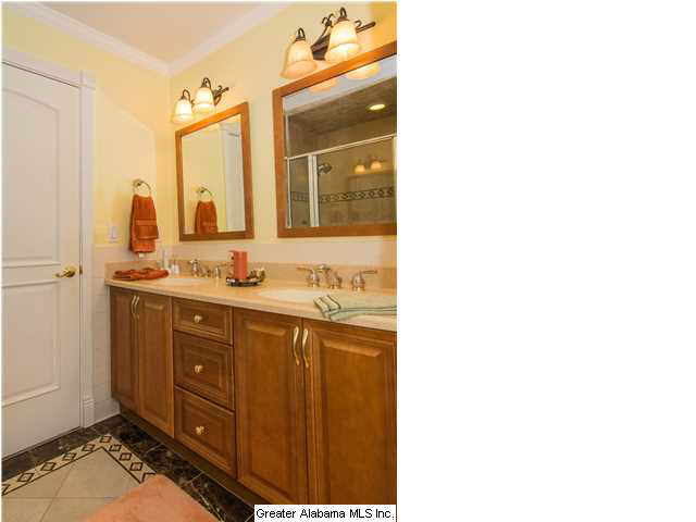 2570 Blue Springs Road Wilsonville, AL 35186 - Photo 17 of 32