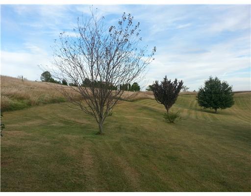 5225 West Jackson Road Enon, OH 45323 - Photo 16 of 17