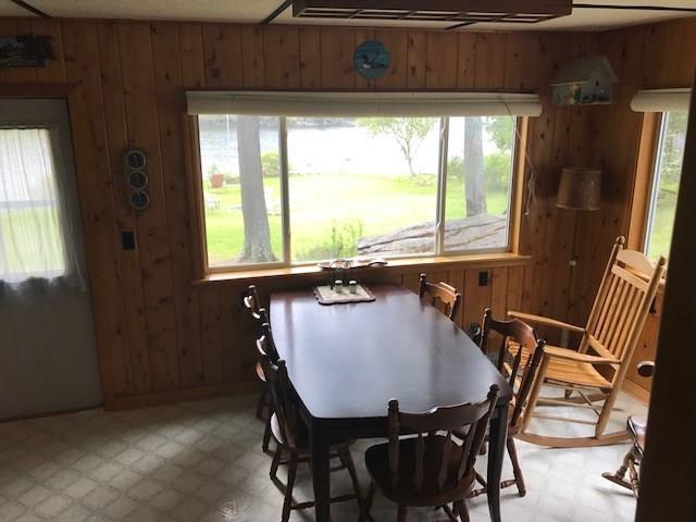 48 Peterson Road Dover-Foxcroft, ME 04426 - Photo 15 of 25 Photo