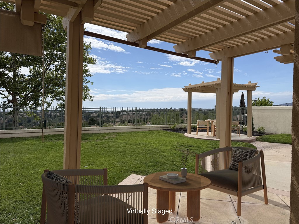 15 Field Point Rancho Santa Margarita, CA 92679 - Photo 13 of 34