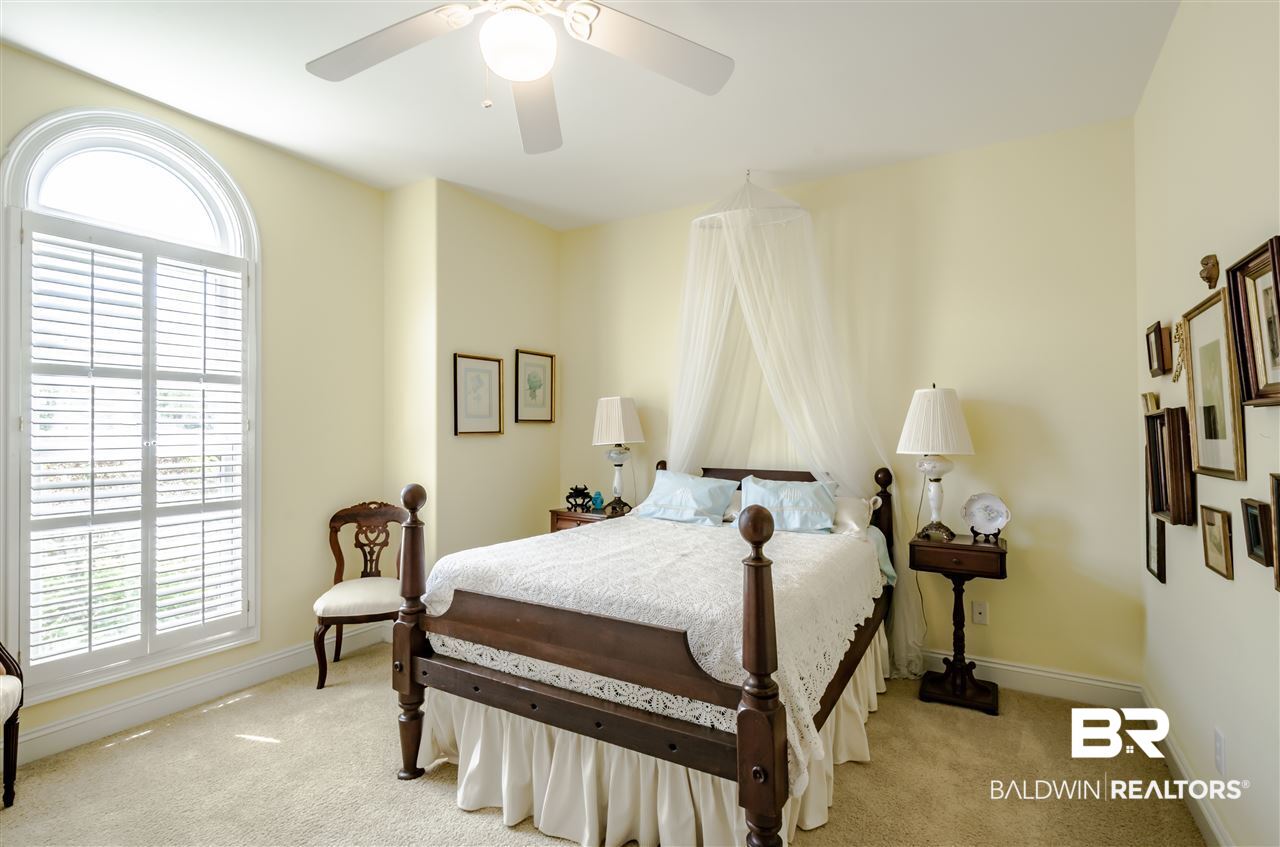 22391 Inverness Way Foley, AL 36535 - Photo 30 of 37