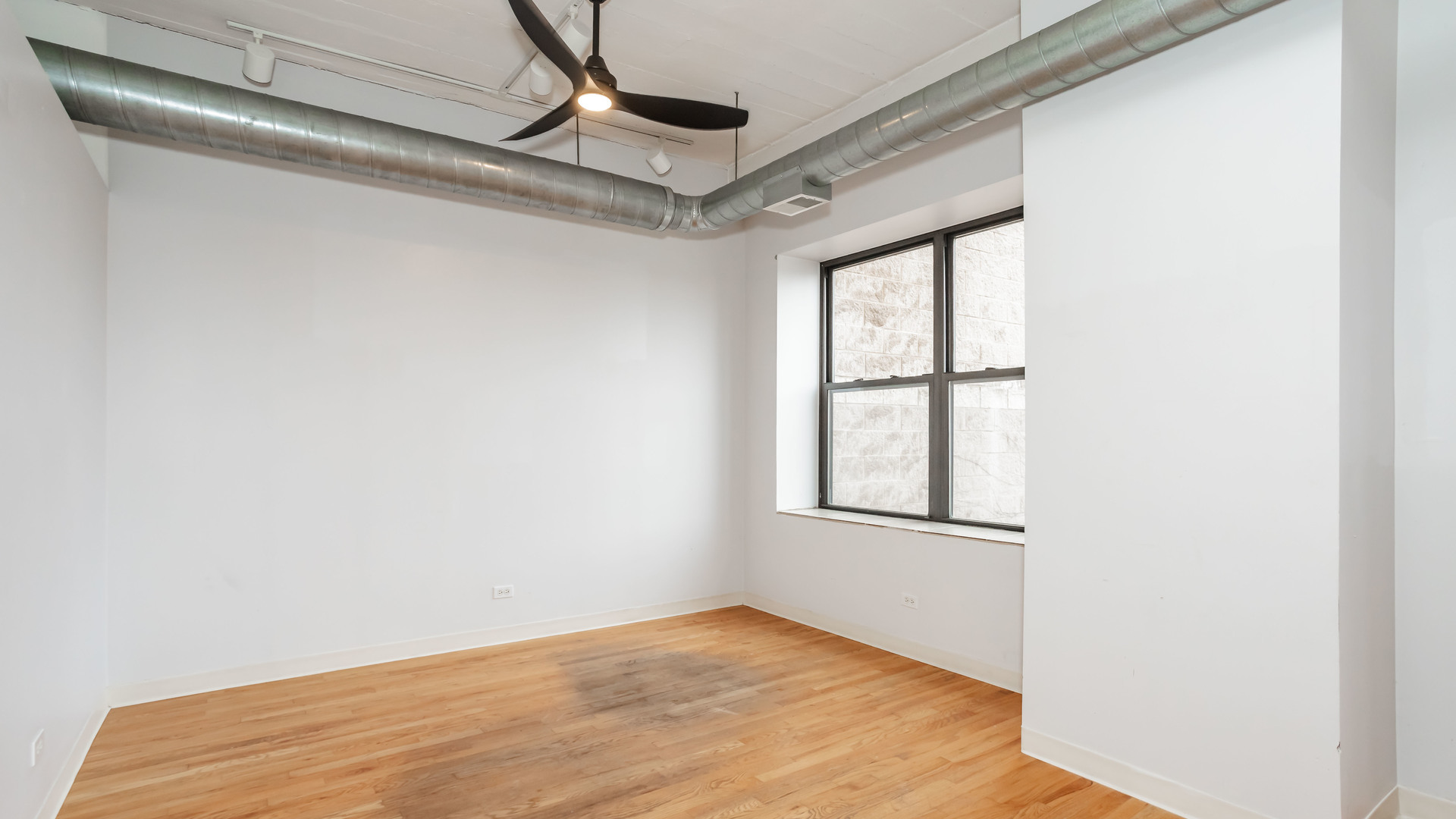 1846 South Loomis Street, Unit 302 Chicago, IL 60608 - Photo 3 of 10
