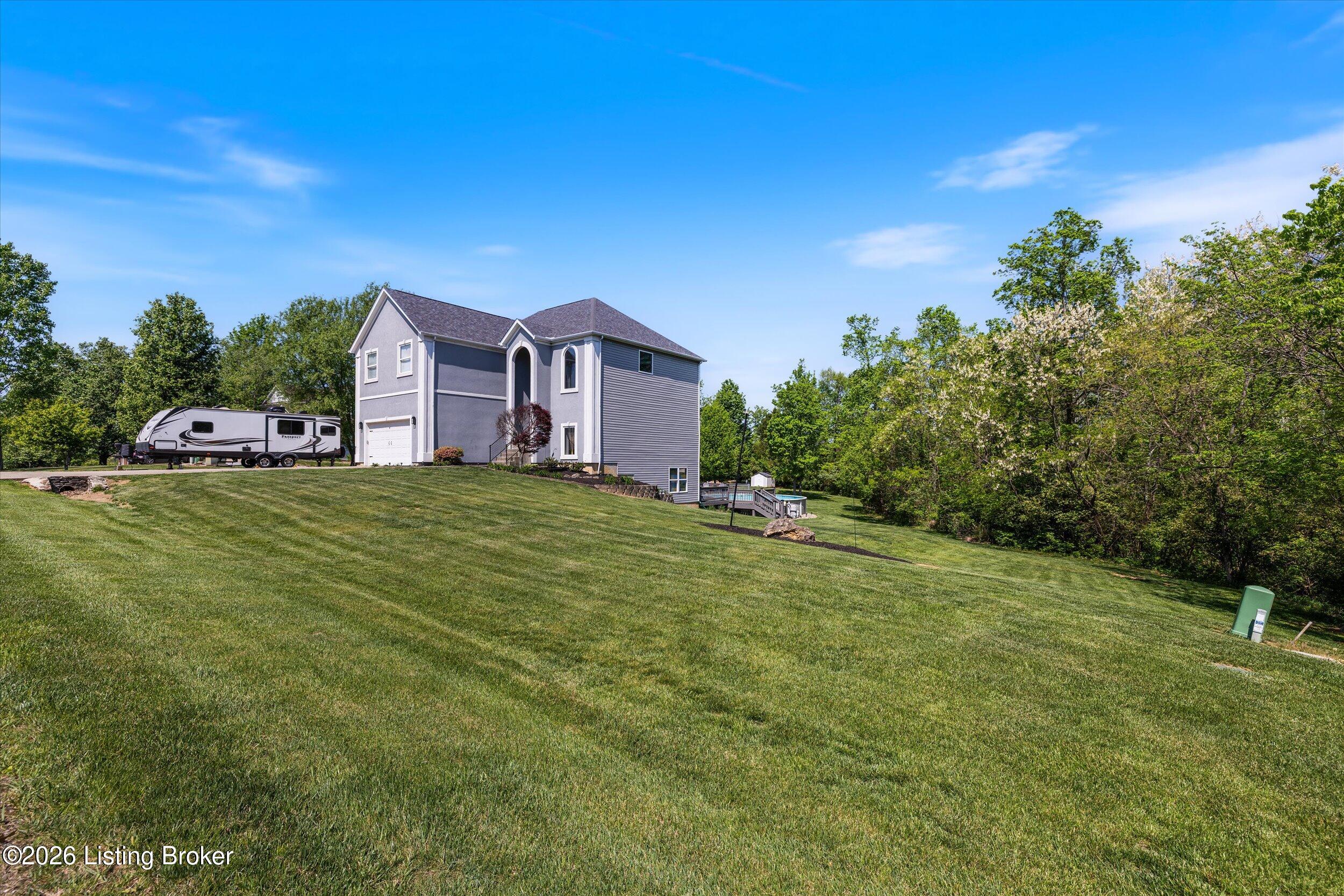 6908 Colton Road Crestwood, KY 40014 - Photo 55 of 59 79-3U8A6032