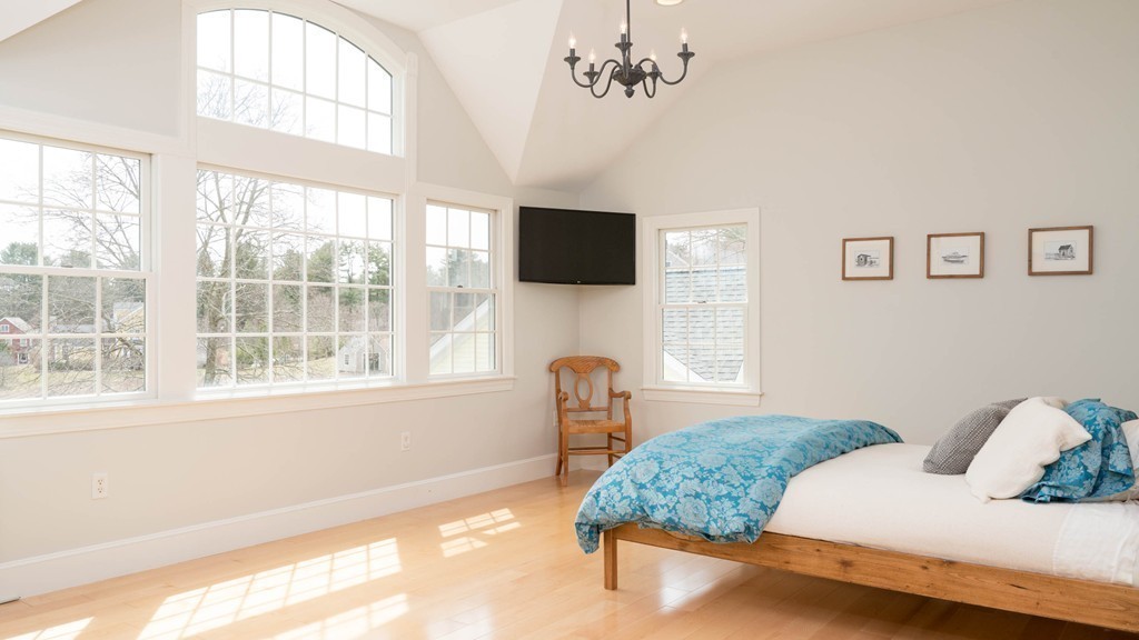 27 Main Street Dover, MA 02030 - Photo 12 of 22