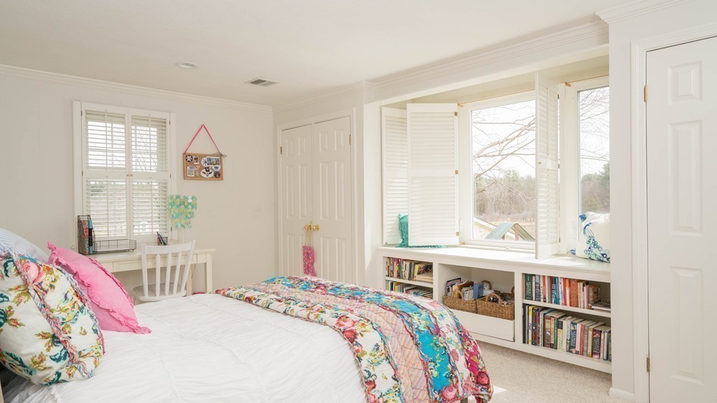 27 Main Street Dover, MA 02030 - Photo 14 of 22