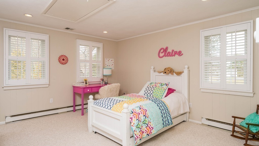 27 Main Street Dover, MA 02030 - Photo 15 of 22