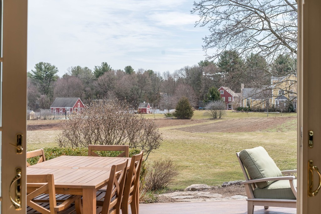 27 Main Street Dover, MA 02030 - Photo 16 of 22