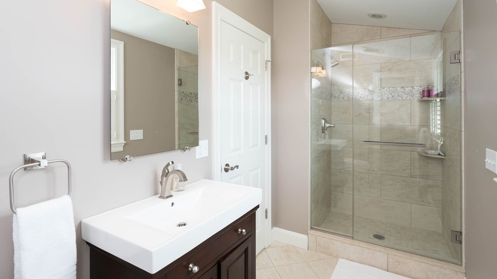 27 Main Street Dover, MA 02030 - Photo 18 of 22