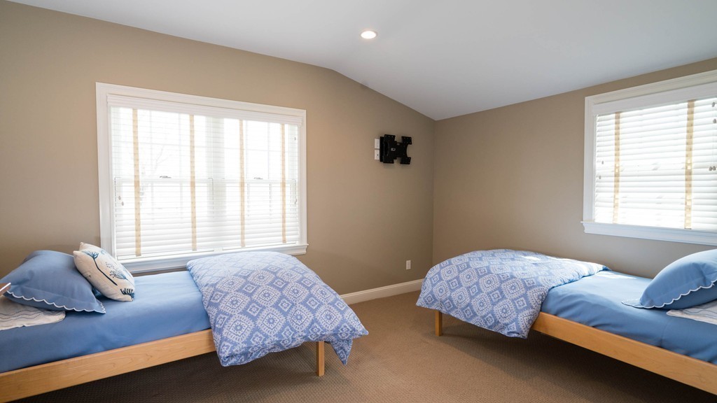 27 Main Street Dover, MA 02030 - Photo 19 of 22