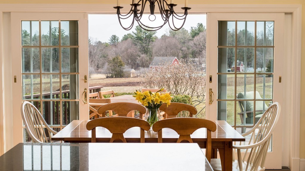 27 Main Street Dover, MA 02030 - Photo 2 of 22