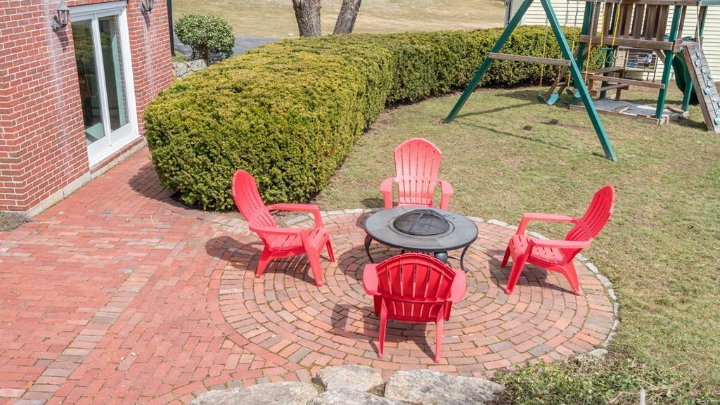 27 Main Street Dover, MA 02030 - Photo 21 of 22