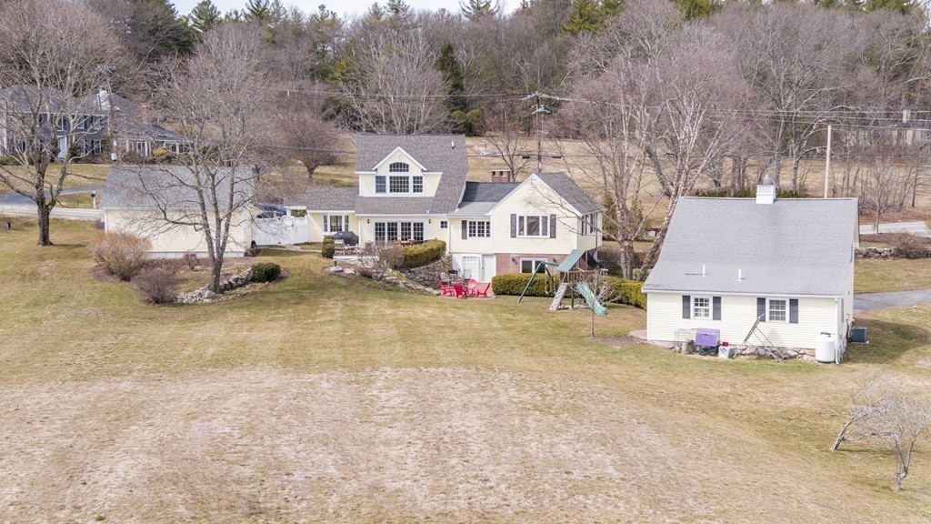 27 Main Street Dover, MA 02030 - Photo 22 of 22