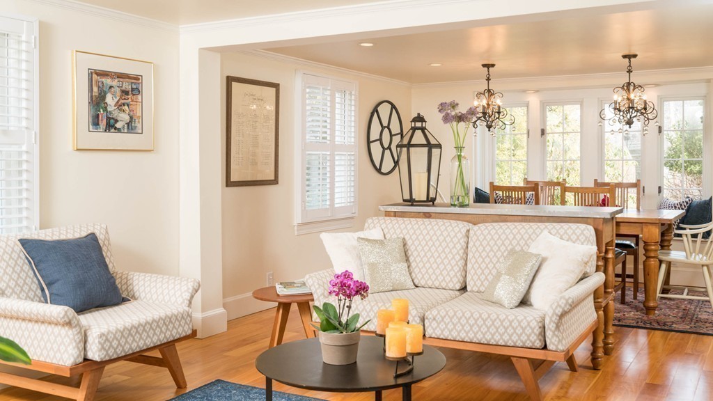 27 Main Street Dover, MA 02030 - Photo 5 of 22