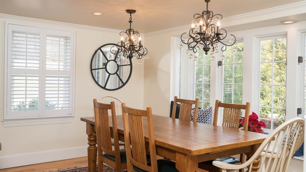 27 Main Street Dover, MA 02030 - Photo 6 of 22