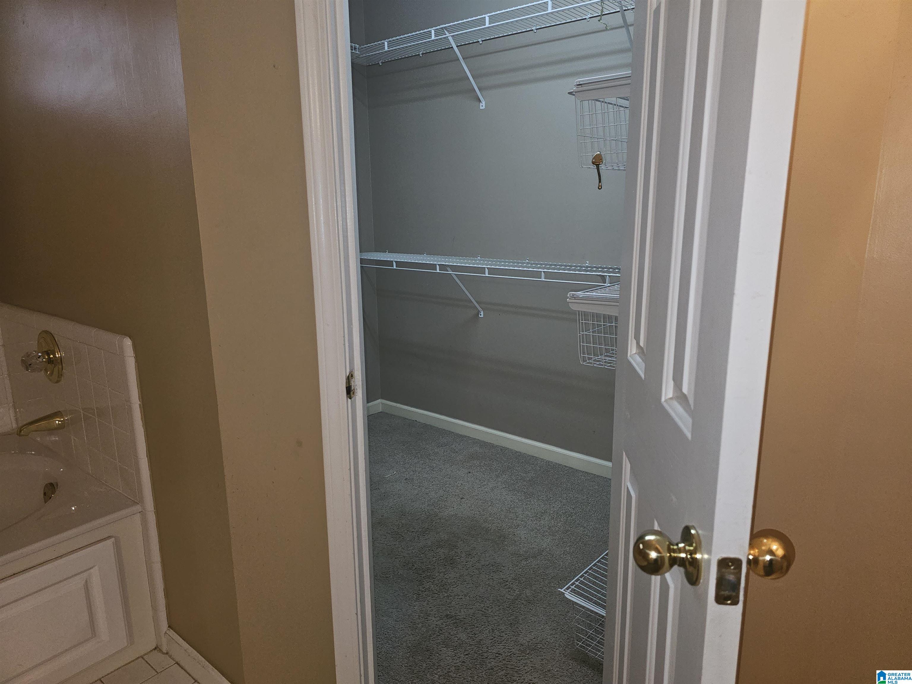 4886 Hackberry Circle Pinson, AL 35126 - Photo 65 of 87