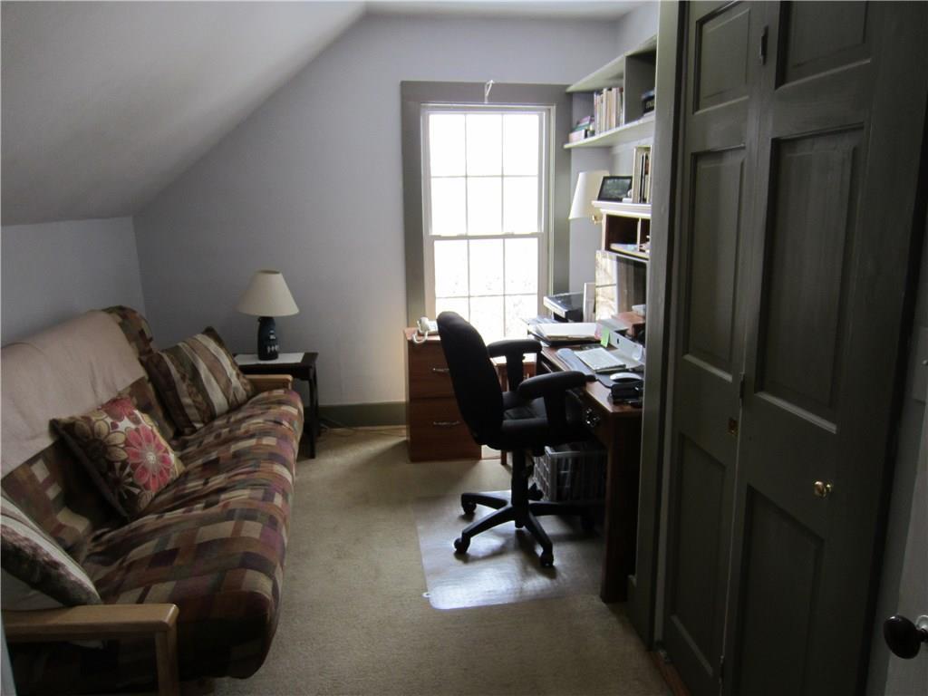 136 Washington Street Bath, ME 04530 - Photo 22 of 27 Photo
