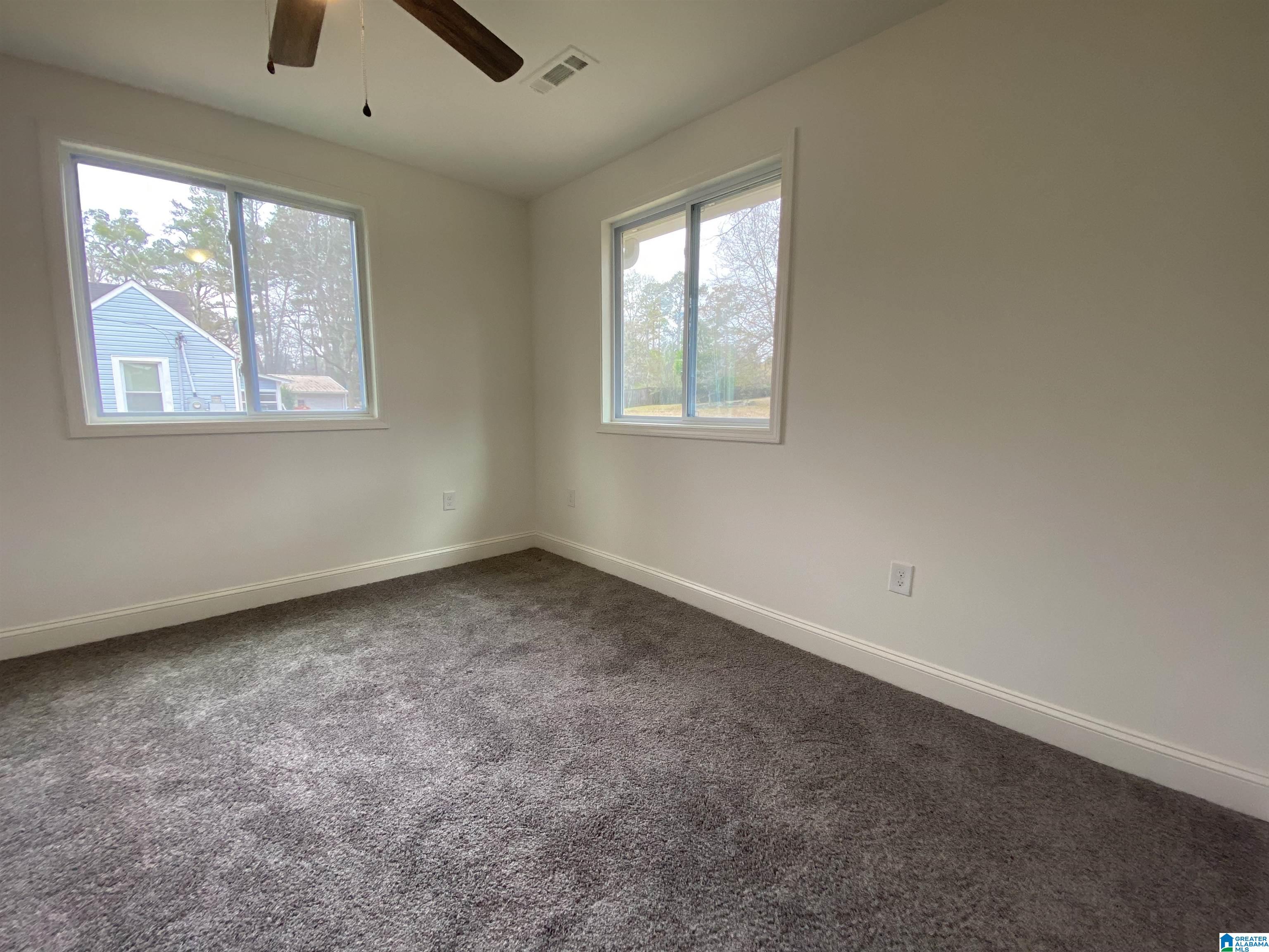 438 Del Rio Drive Birmingham, AL 35235 - Photo 21 of 24