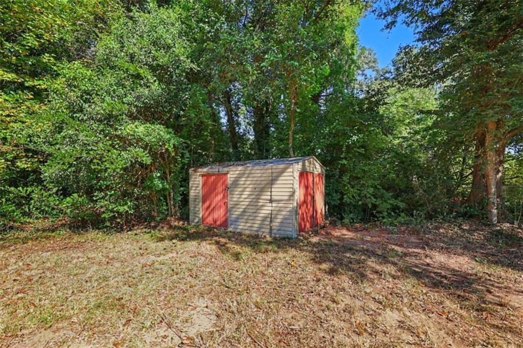 1059 Prather Bridge Road Toccoa, GA 30577 - Photo 26 of 28 Gallery Image 26