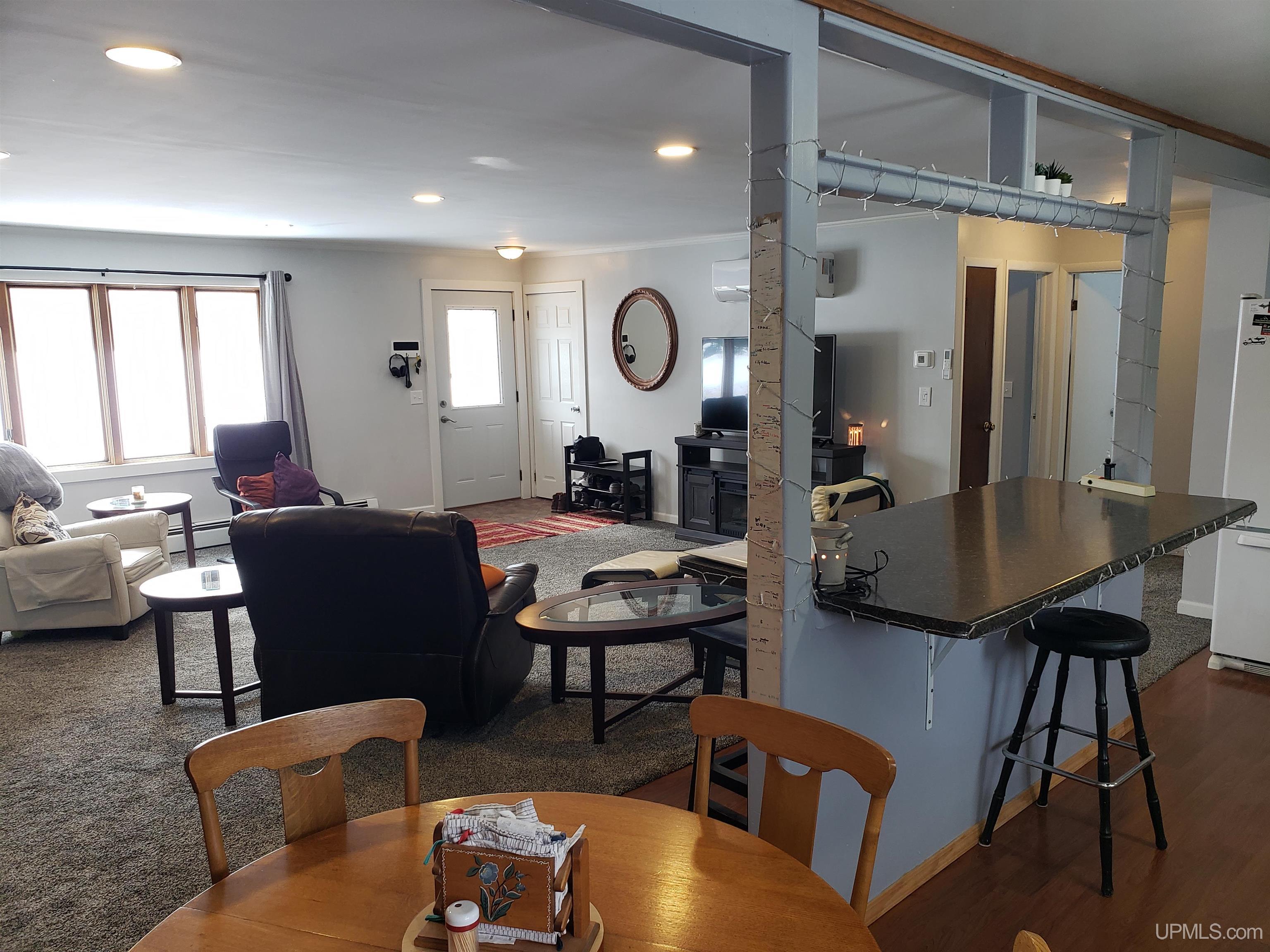 57225 Traprock Valley Road Calumet, MI 49913 - Photo 11 of 49