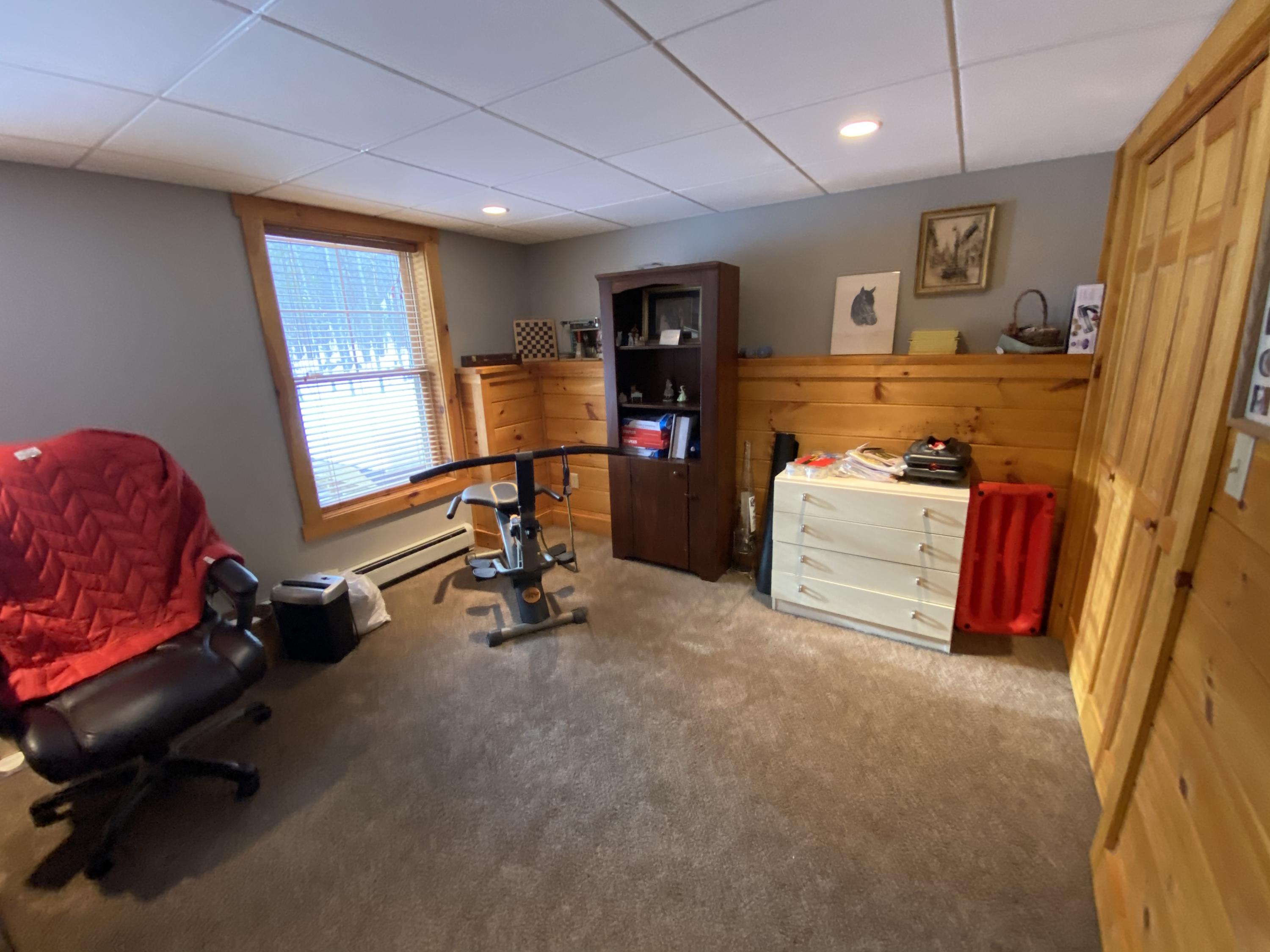 7 Rileys Run Bridgton, ME 04009 - Photo 21 of 29 427338BC-9369-49C7-B900-14A2E60E2B00