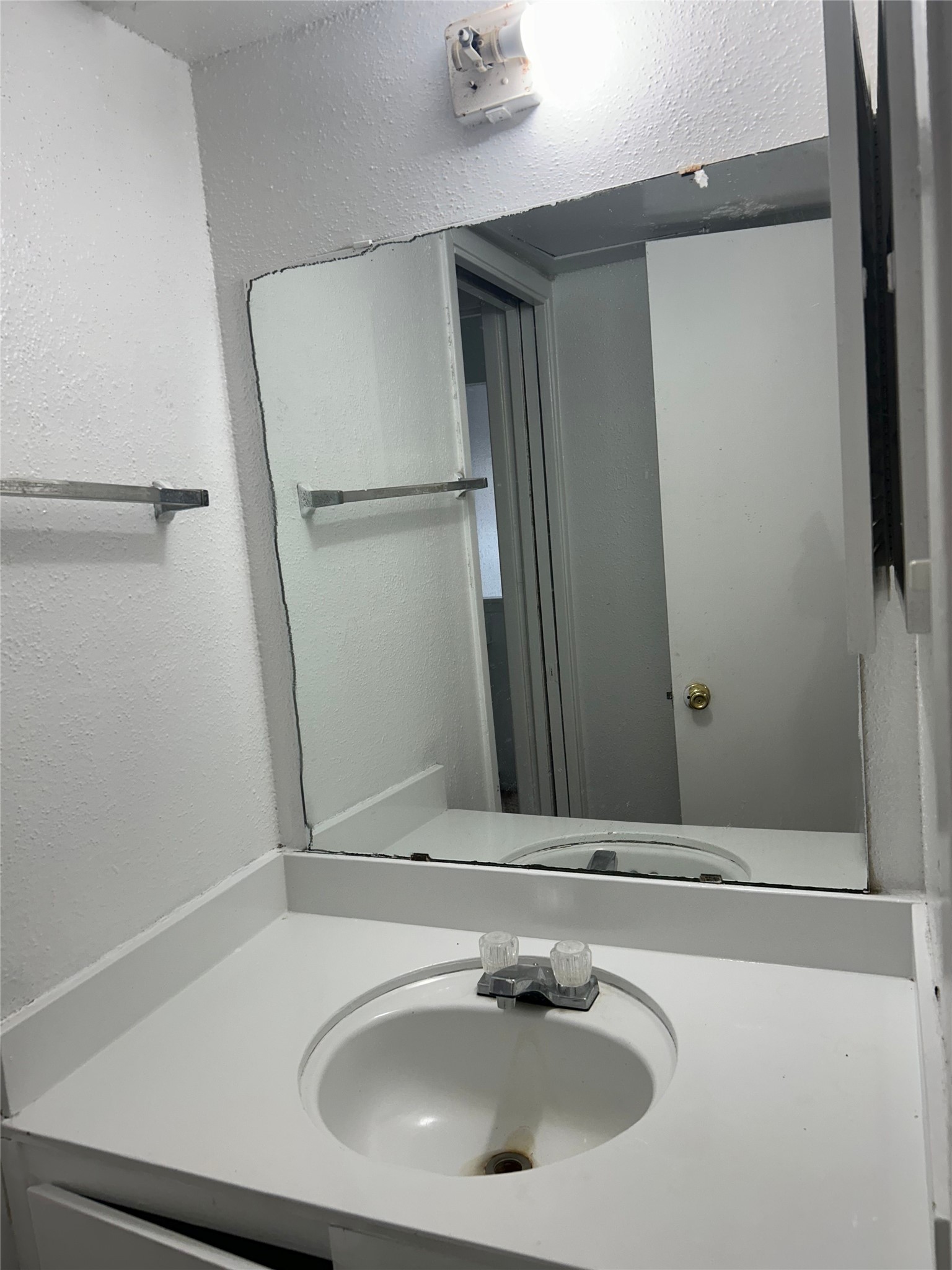 6200 West Tidwell Road, Unit 1902 Houston, TX 77092 - Photo 6 of 11