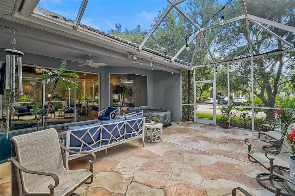 103 Bishopscourt Road Osprey, FL 34229 - Photo 25 of 55