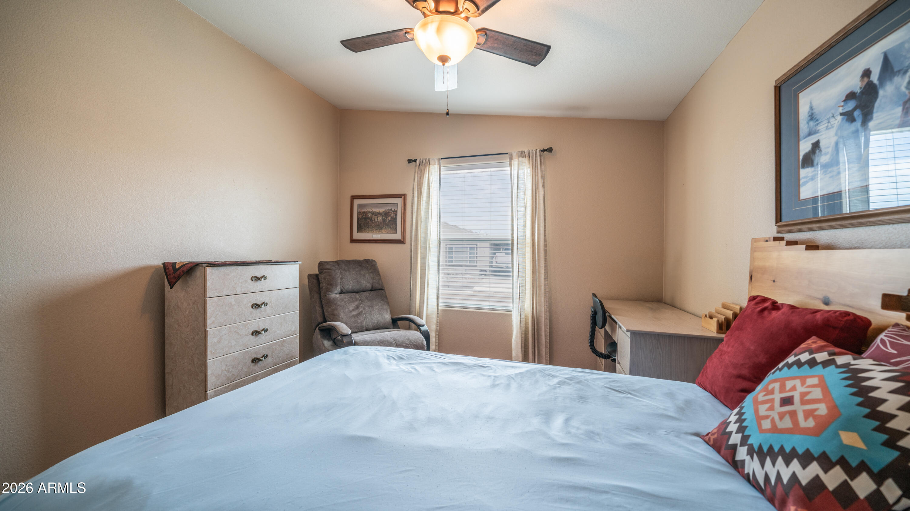 3355 South Cortez Road, Unit 65 Apache Junction, AZ 85119 - Photo 18 of 39 3355 S Cortez Rd Lot 65-19