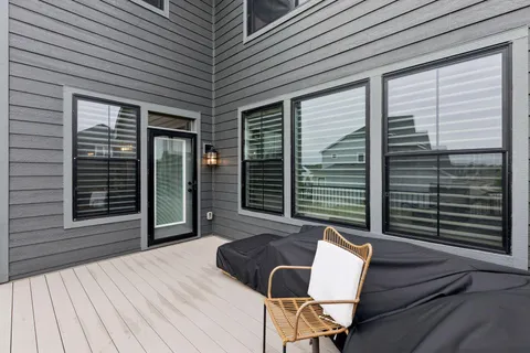 $1,265,000 | 4690 Garland Lane North, Plymouth, MN 55446