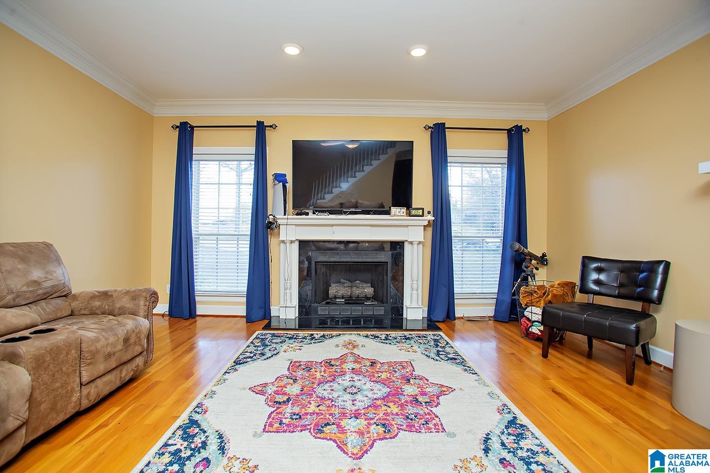165 2nd Street Sumiton, AL 35148 - Photo 4 of 50
