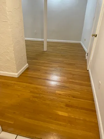 $2,800 | 83 Pleasant Street, Unit B, Brookline, MA 02446