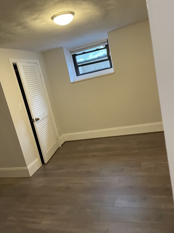 83 Pleasant Street, Unit B Brookline, MA 02446 - Photo 8 of 9