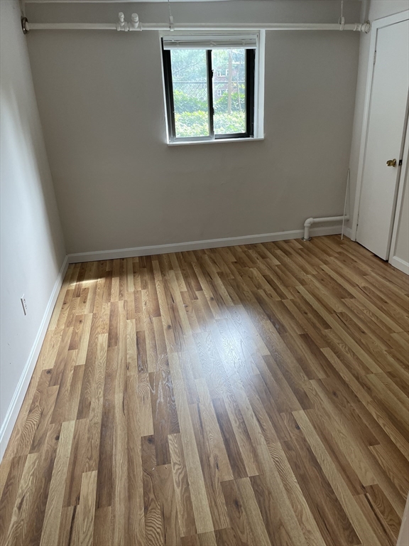 83 Pleasant Street, Unit B Brookline, MA 02446 - Photo 9 of 9