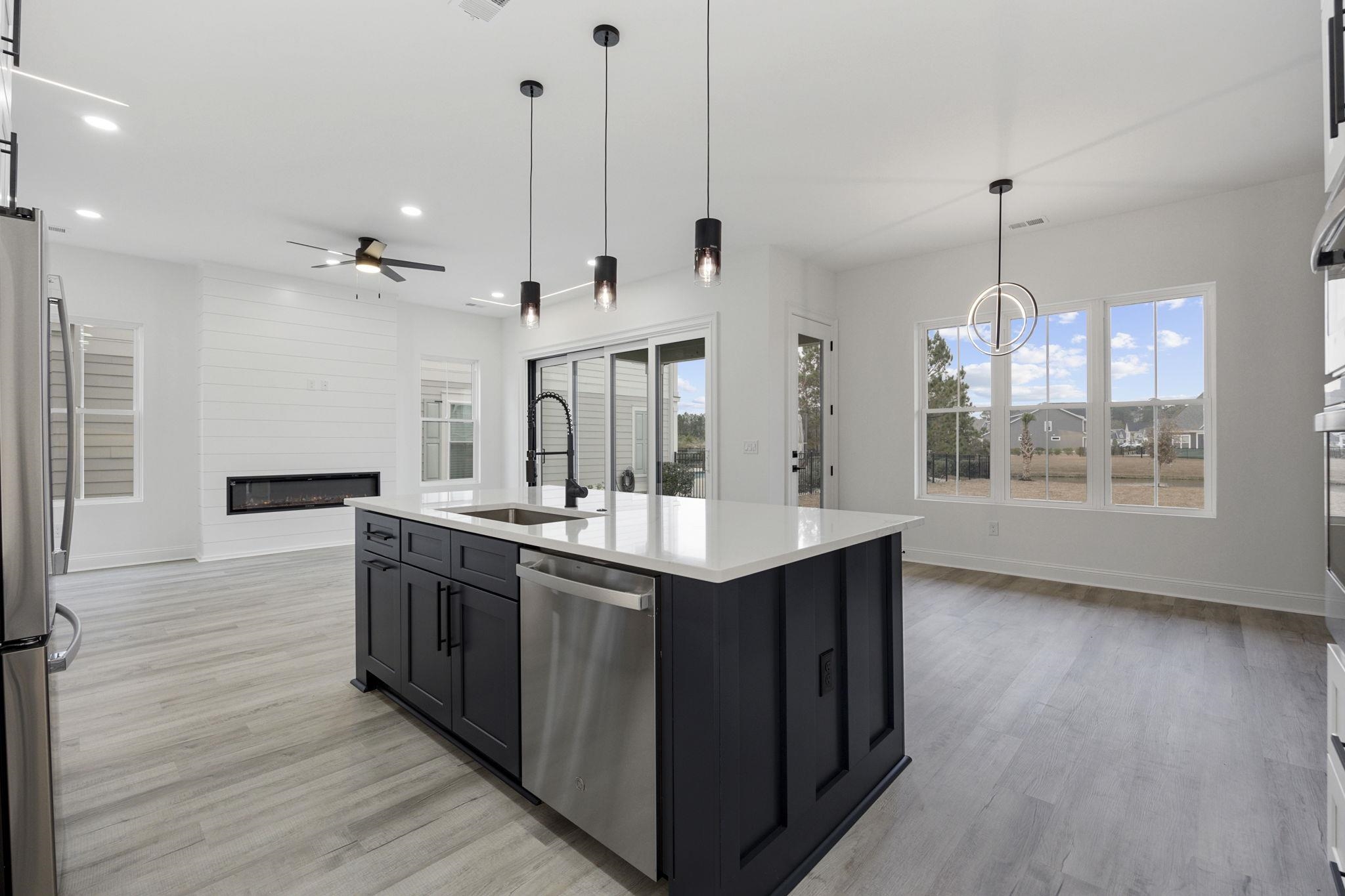 514 Harbour View Drive Myrtle Beach, SC 29579 - Photo 9 of 50