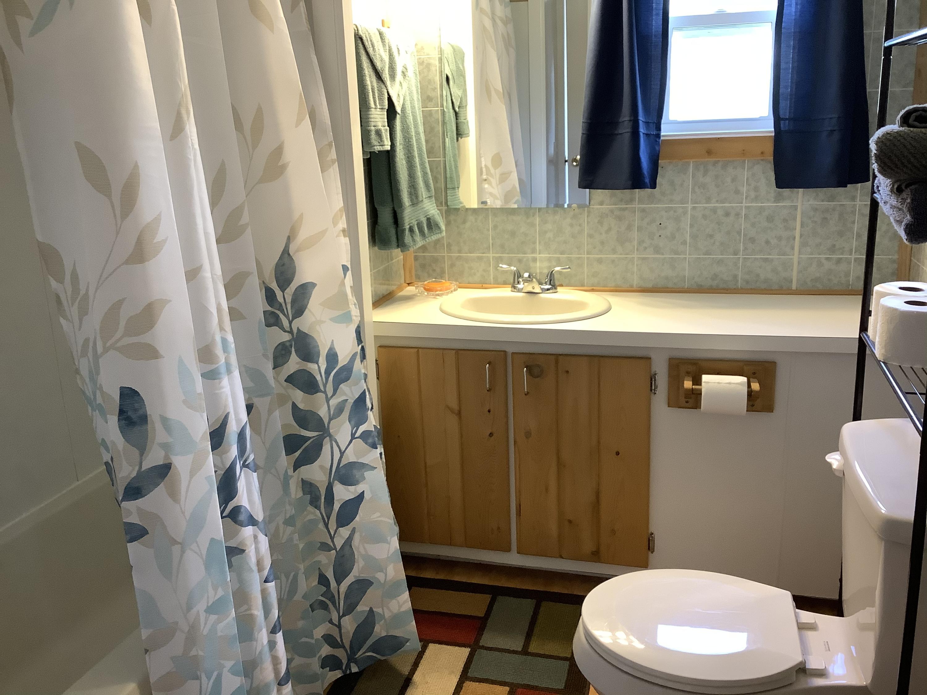 1222 Hamlin Road Van Buren, ME 04785 - Photo 23 of 52 B05D1753-E83D-4F8B-B4BC-8B3EF92E4195