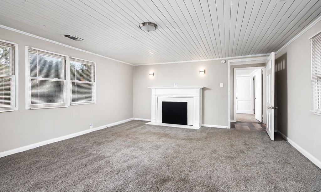 1337 Cloverdale Road Columbus, GA 31904 - Photo 20 of 27 Gallery Image 20