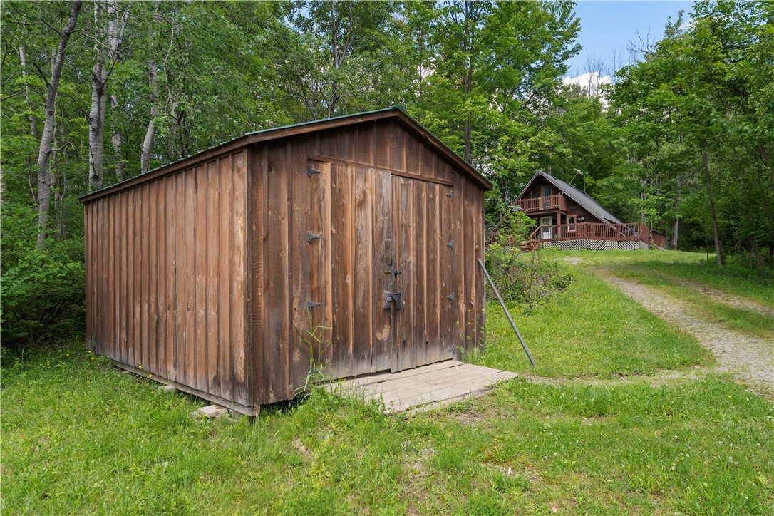 0 Schneider Road Fillmore, NY 14735 - Photo 43 of 50
