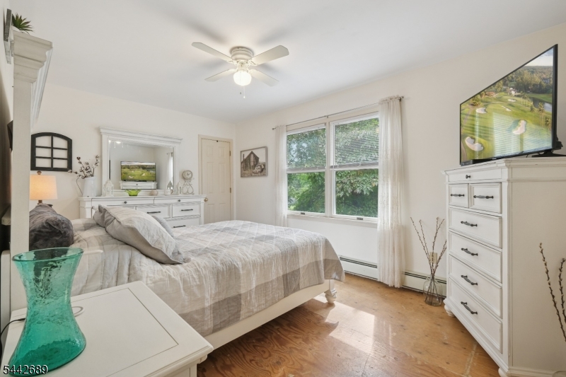158 Maple Street New Providence, NJ 07974 - Photo 27 of 42