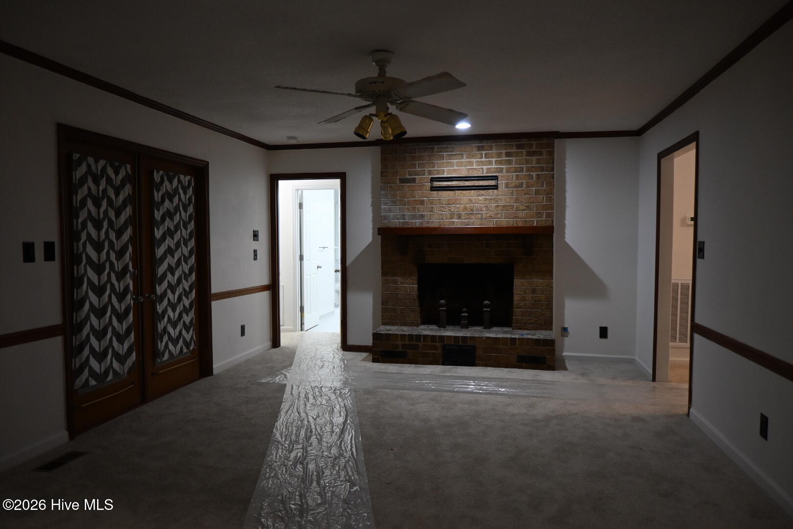 105 Hastings Road Seven Lakes, NC 27376 - Photo 22 of 38 Gallery Image 22