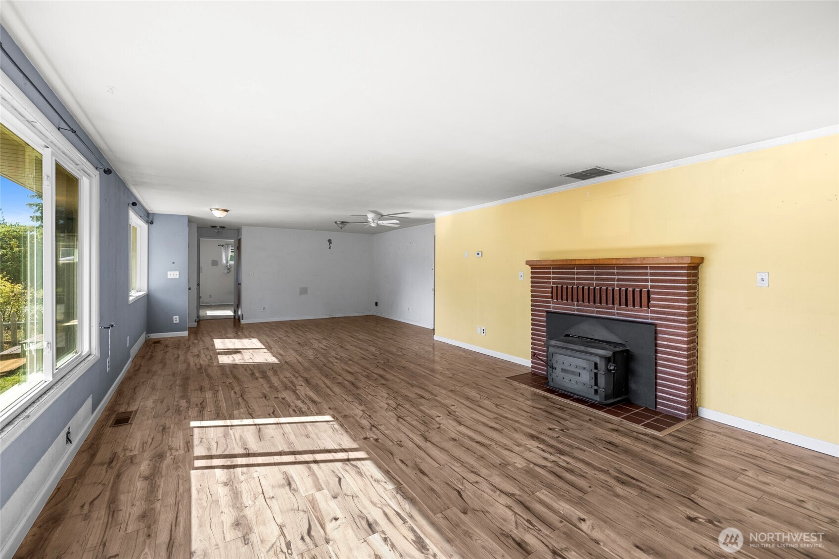 849 Burlingame Road Mount Vernon, WA 98274 - Photo 12 of 33 Gallery Image 12