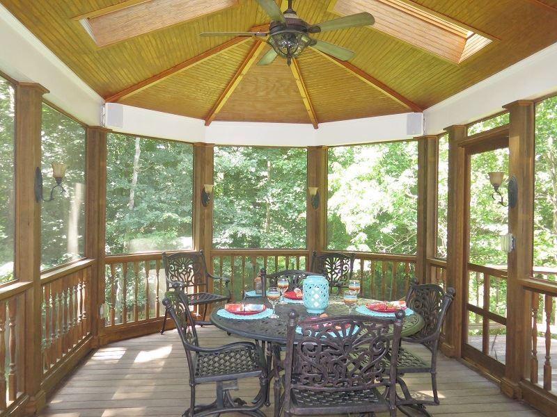 7701 Lambroll Lane Raleigh, NC 27613 - Photo 21 of 22 Photo 21