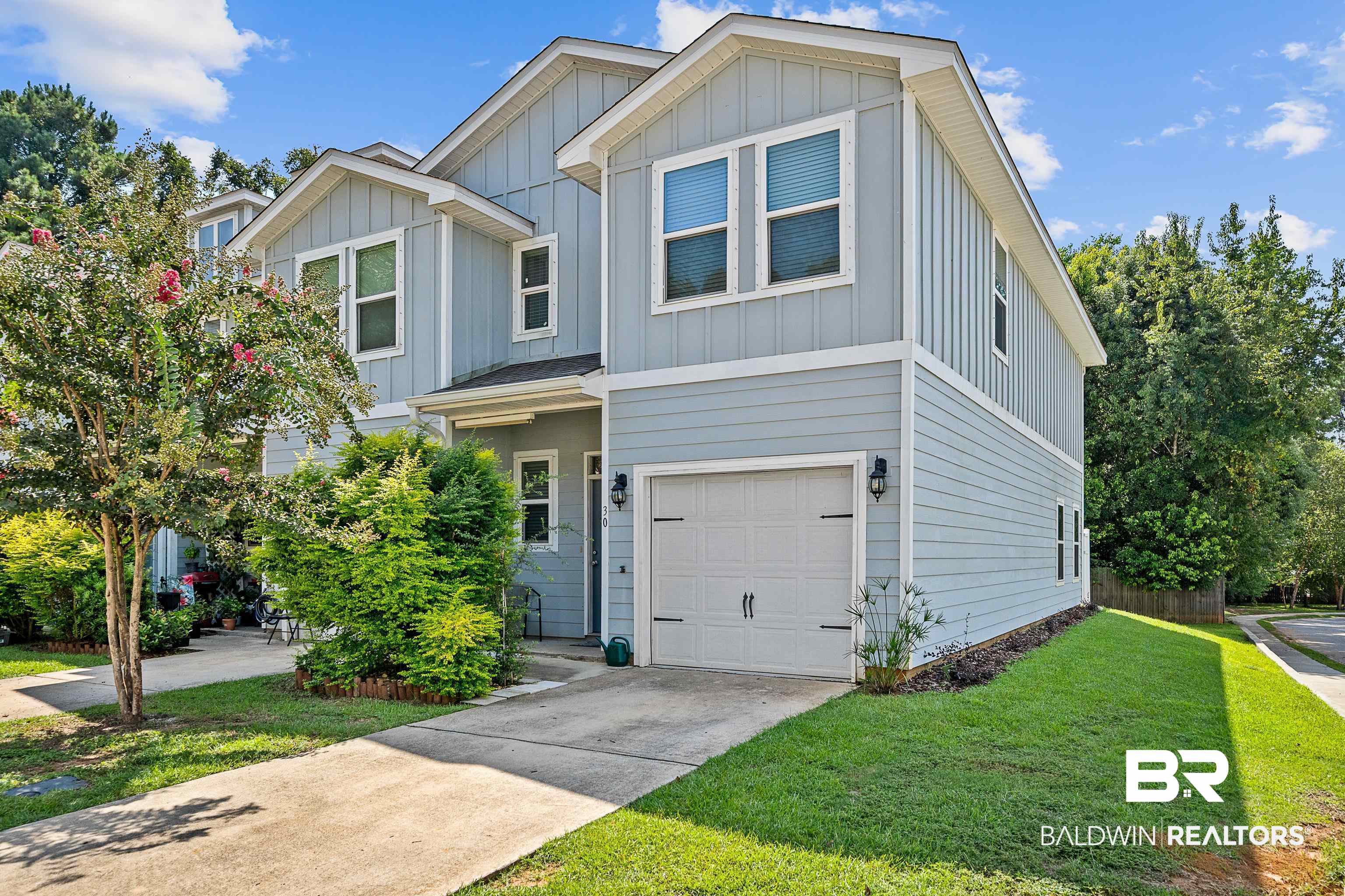 25806 Pollard Road, Unit 30 Daphne, AL 36526 - Photo 1 of 23