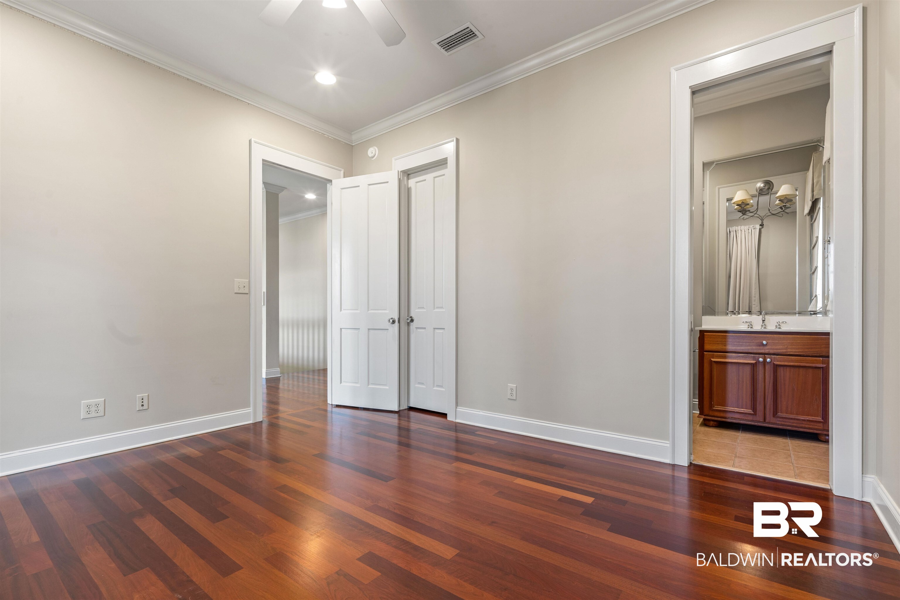 118 Augusta Court Fairhope, AL 36532 - Photo 32 of 50