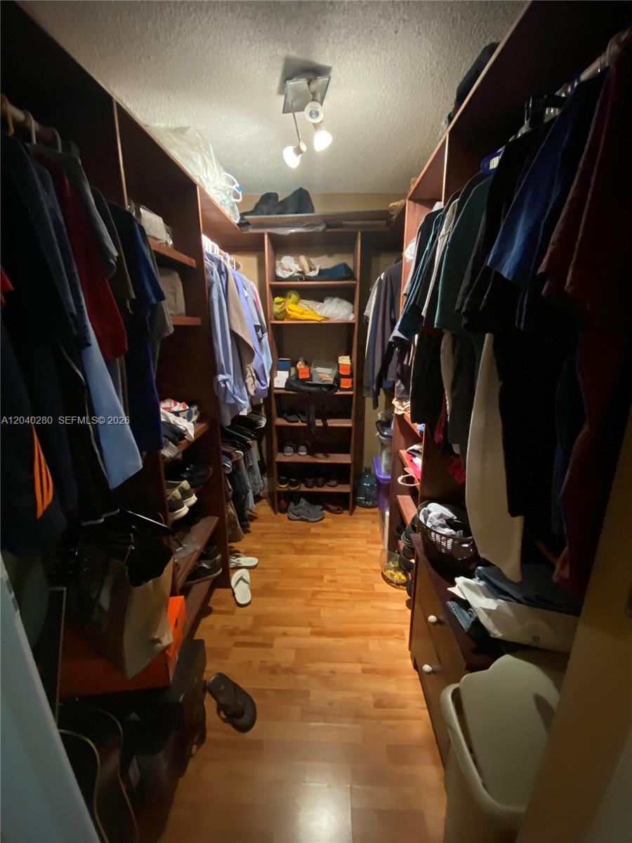 4875 Southwest 152nd Place, Unit C96 Miami, FL 33185 - Photo 17 of 17
