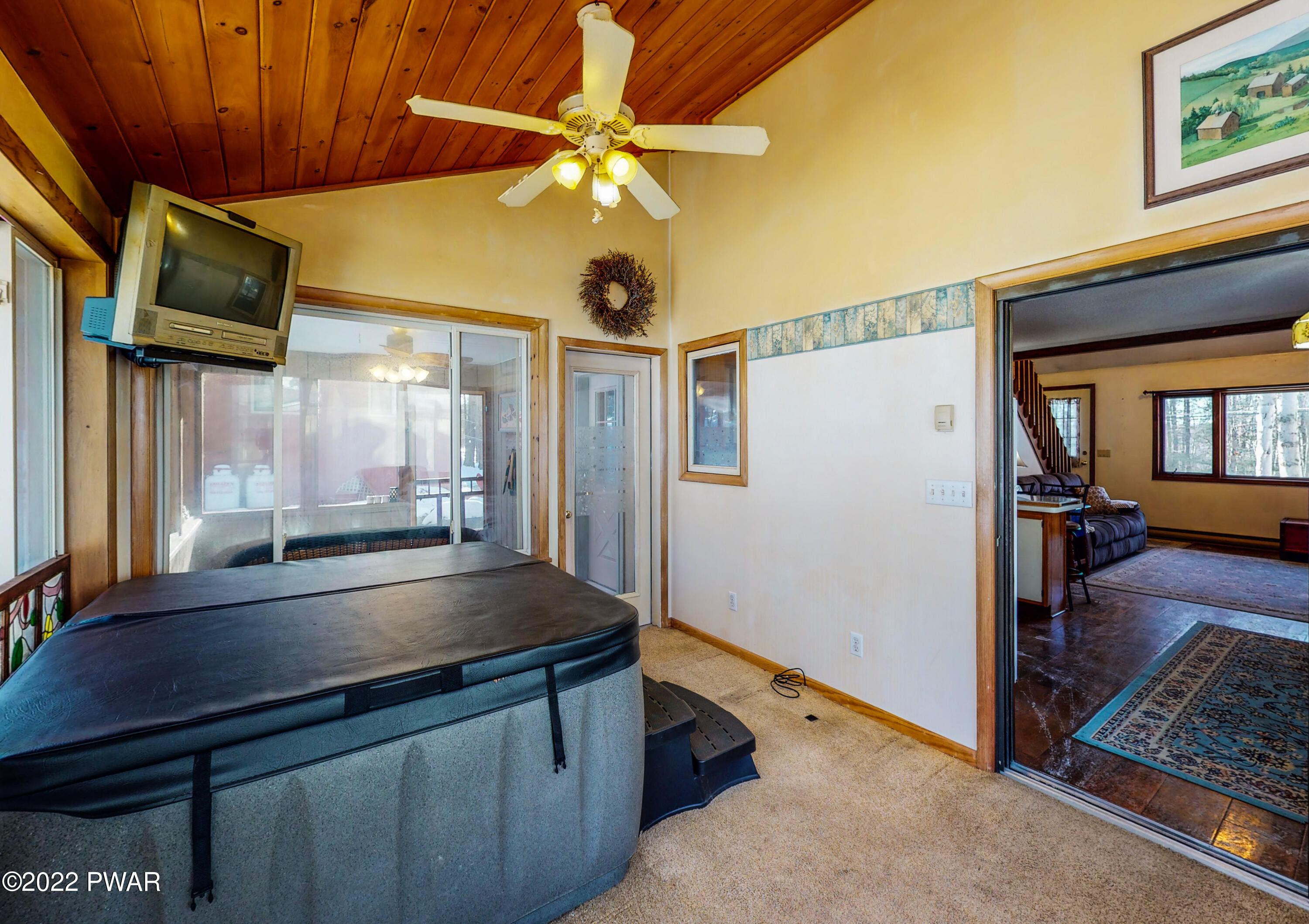 518 Northgate Road Lake Ariel, PA 18436 - Photo 18 of 47