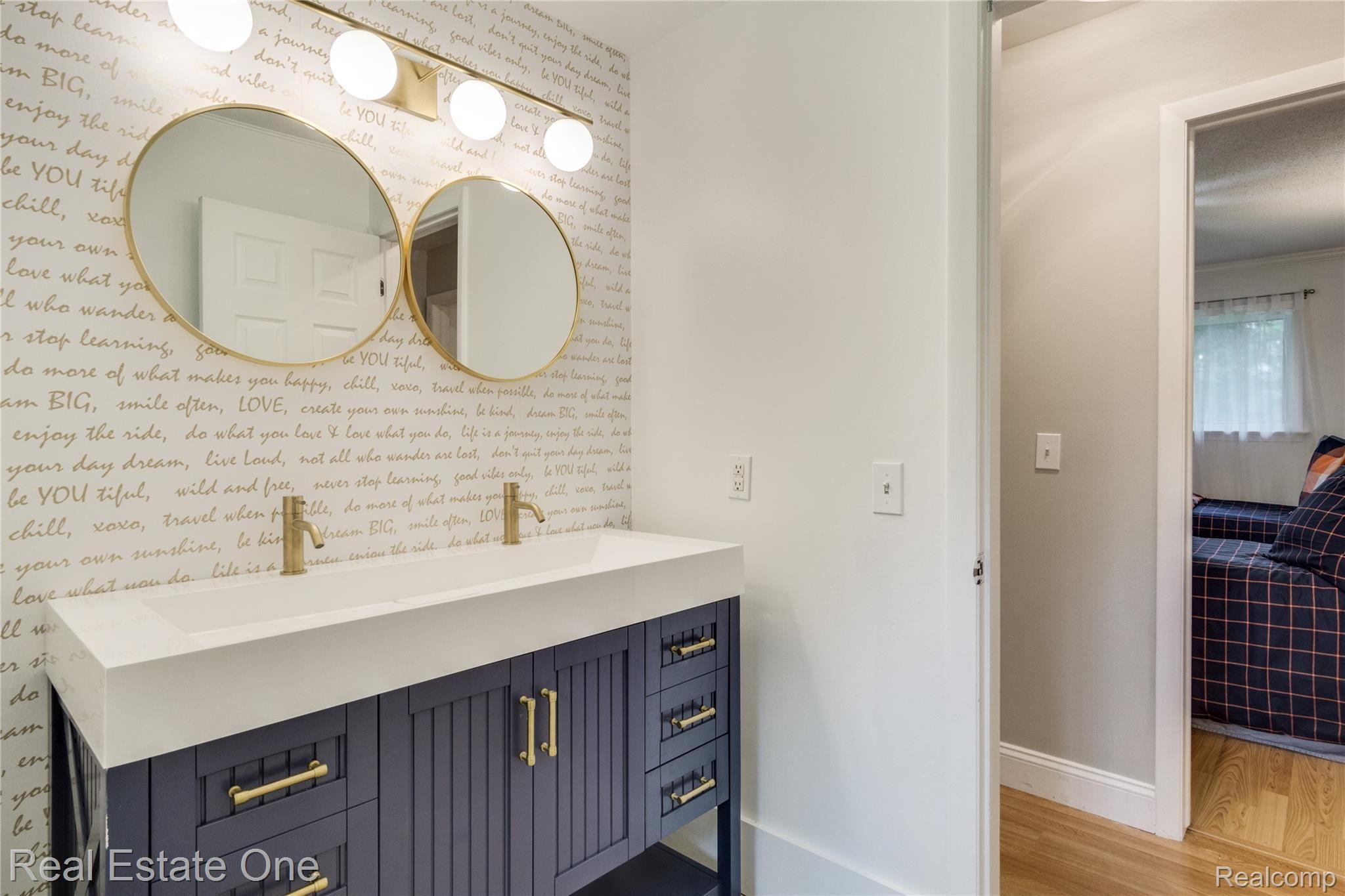 6770 Walters Road Clarkston, MI 48346 - Photo 45 of 61 Interiors (41 of 52).jpg