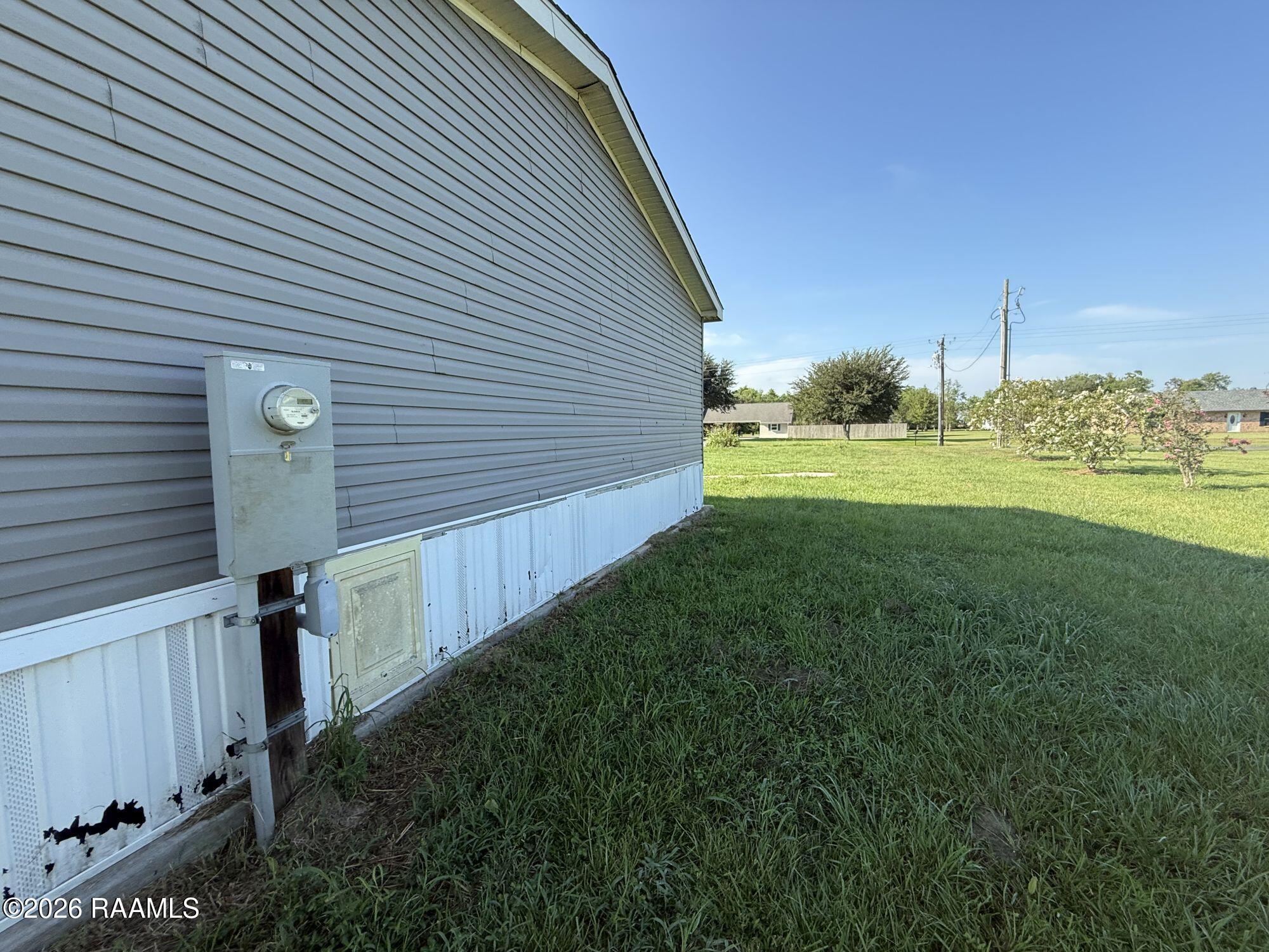 370 Pointe Noir Road Branch, LA 70516 - Photo 37 of 39 37