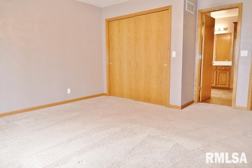 447 West Queenwood Road Morton, IL 61550 - Photo 10 of 27